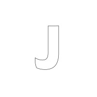 JEDA Creative Studio logo - Similar company to Milkshake And Frites