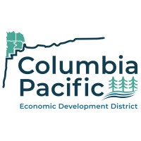 Columbia Pacific Economic Development District