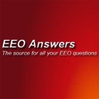 EEO Answers logo - Similar company to Eeo Specialists