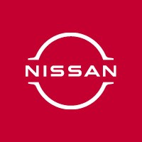 Bidvest Mccarthy Nissan Randburg