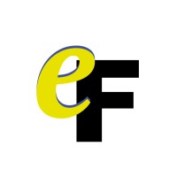 Event Full Productions logo - Similar company to Live Event Services