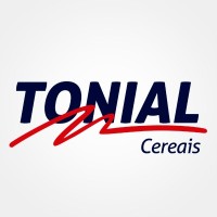 Tonial Cereais Ltda logo - Similar company to Sul Filmes