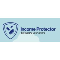 Income Protector logo - Similar company to Goodsure Underwriting Ltd