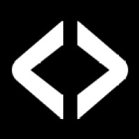 Shout Digital logo - Similar company to Sebi Group Ltd