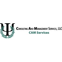 CAM Services, LLC logo - Similar company to Cam Construction Services, Inc.