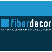 Fiber Decor bvba logo - Similar company to Bcd Polyester