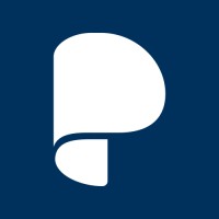 Prado Corretora de Seguros logo - Similar company to Prado Corretora De Seguros