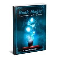 Bank Magic logo - Similar company to Systemedic, Inc.