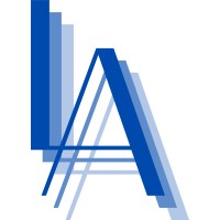 LA Sport Law & Compliance logo - Similar company to Studio Flc