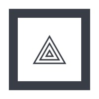 Passive Management LLC logo - Similar company to Passive Wealth Investors