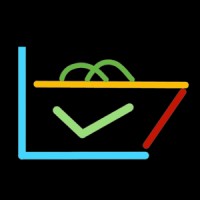 BanglaMalls logo - Similar company to Wordmain