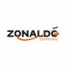 Zonaldo Shipping Pvt Ltd logo - Similar company to Orient Marine Lines Pvt. Ltd.