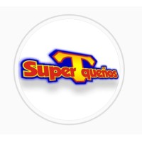 SUPERTEQUEÑOS C.A. logo - Similar company to Prosilca