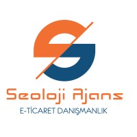 Seoloji Ajans logo - Similar company to Soda Yapı Mimarlik İç Mimarlık