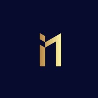 Norloc.co logo - Similar company to Leavy.Co