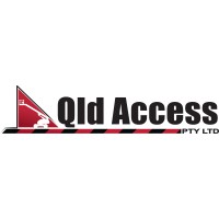 QLD ACCESS logo - Similar company to Pif Group Llc