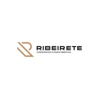 Ribeirete Consórcios logo - Similar company to Moovr