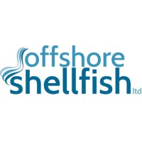 Offshore Shellfish Ltd logo - Similar company to Island Shellfish