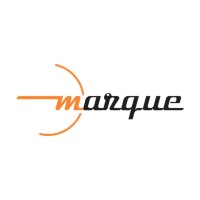 Marque Marketing Services Pvt. Ltd. logo - Similar company to Imprexive Marketing Solution