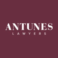 Antunes Lawyers logo - Similar company to Complysmart Limited