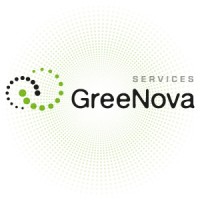 Greenova S.R.O.