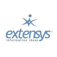 extensys - information ideas logo - Similar company to Extensys