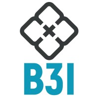 B3INNOVATION logo - Similar company to Compareitgreen