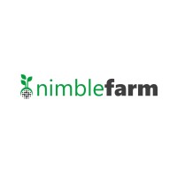 Nimble Farm