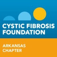 Cystic Fibrosis Foundation - Arkansas Chapter logo - Similar company to Cystic Fibrosis Foundation - Northwest Arkansas Office