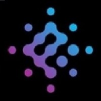 WeirdCreation Labs. logo - Similar company to Deckly