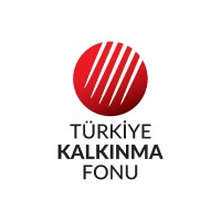 Türkiye Development Fund logo - Similar company to Cellsway