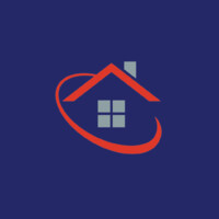 Chadwick & Beddard logo - Similar company to Induce Media