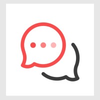 Bureau24 logo - Similar company to Launch Systems