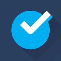 Dose Health logo - Similar company to Dose