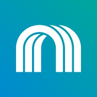 Nouvenn IoT logo - Similar company to Deus (Datacentrum Elektronizácie Územnej Samosprávy Slovenska)