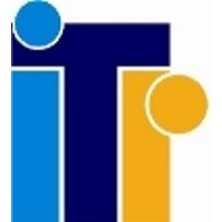 ITP ENERGY SYSTEMS PVT LTD logo - Similar company to Recells Technology