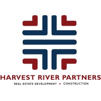 Harvest River Partners