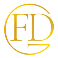Fiddlehead Design Group, LLC logo - Similar company to Prospect Refuge Studio Llc