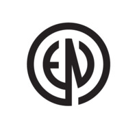 Oeno Group logo - Similar company to Vinovoss