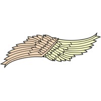 Thefallen logo - Similar company to Catalift
