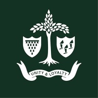 Chippenham Town Council logo - Similar company to Community First - Wiltshire & Swindon