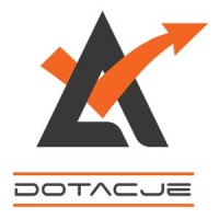 UNIDO dotacje dla firm logo - Similar company to Dotacje Unijne🔹️Fundusze Unijne 🔹️Doradztwo Finansowe🔹️ B+R🔹️Analiza Strategiczna