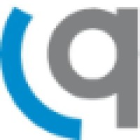 Gökler Koçluk logo - Similar company to Defnar Sigorta