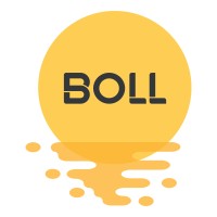 Bodrum Living Lab logo - Similar company to Shellix Smart Solutions