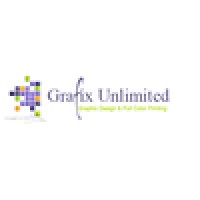 Grafix Unlimited