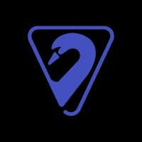 Vistara Ventures logo - Similar company to Dynamic Software Solutions