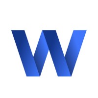 WestLink logo - Similar company to Acorn Analytics