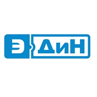 Электронные документы и накладные logo - Similar company to Edin