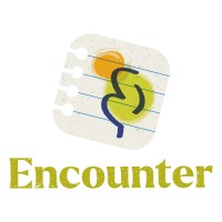 Encounter Nature Limited logo - Similar company to Conciergebot