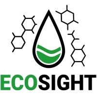 ecosight logo - Similar company to Ecosightseeing